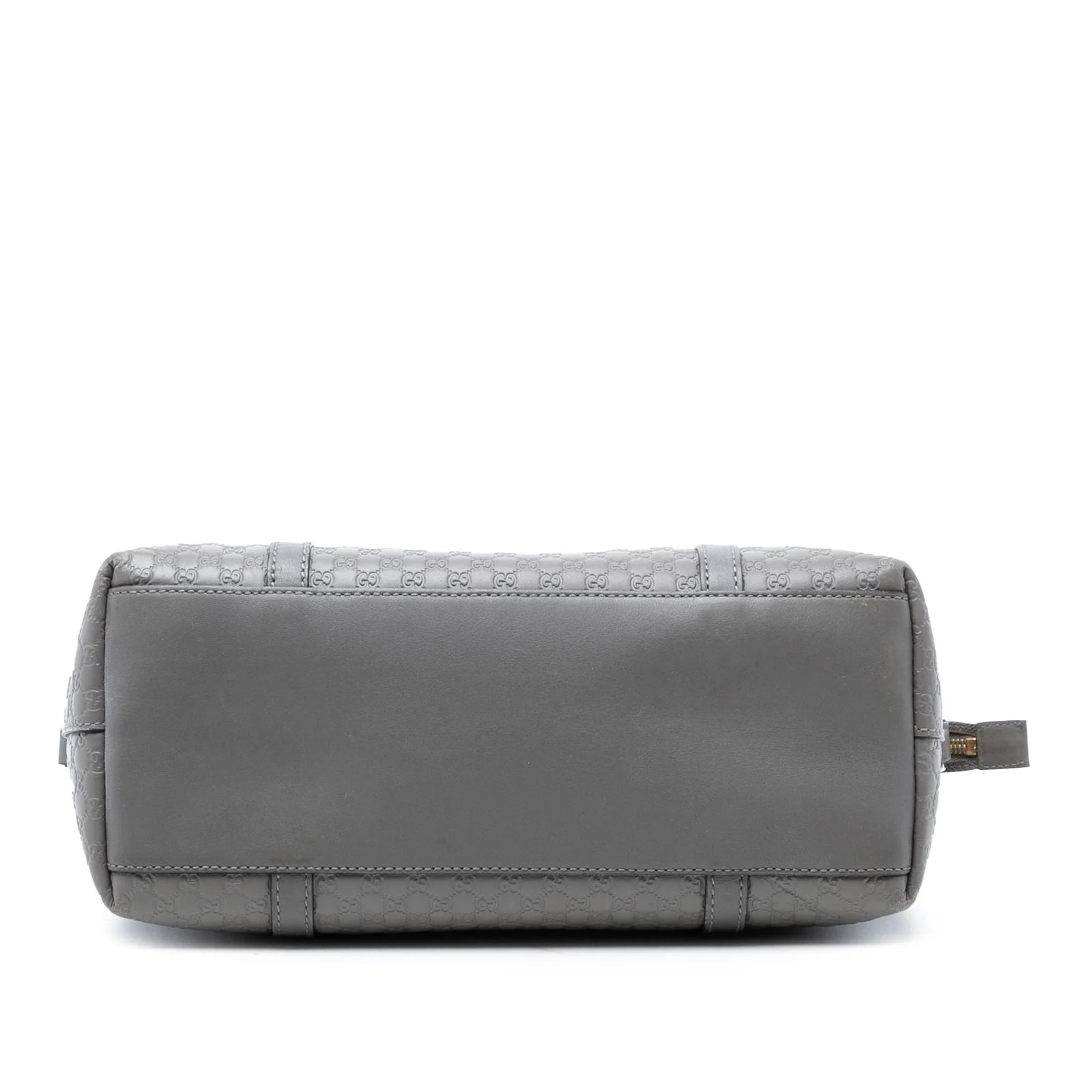 Small Joy Satchel 3