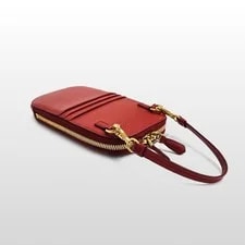 Prada Spectrum Mini Crossbody 1DH030 127138235 4