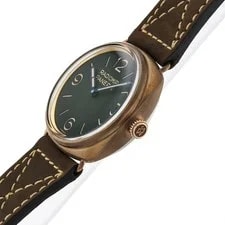 Panerai Radiomir Bronzo PAM00760 Y Number Second Hand 2