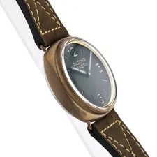 Panerai Radiomir Bronzo PAM00760 Y Number Second Hand 3