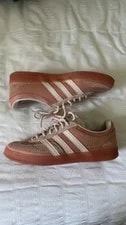 Adidas Gazelle Para Bad Bunny Cabo Rojo ’s 2