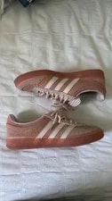 Adidas Gazelle Para Bad Bunny Cabo Rojo ’s 3