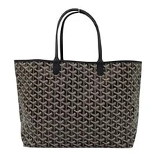 Goyard Saint Louis #704 2