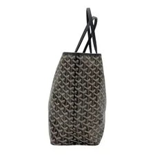 Goyard Saint Louis #704 3