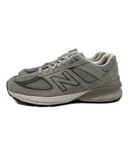 NEW Balance M990GL5 US9.5 2