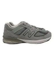 NEW Balance M990GL5 US9.5 4
