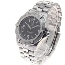 Tag Heuer WN1110 2000 Series Date Quartz 2