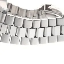 Tag Heuer WN1110 2000 Series Date Quartz 4