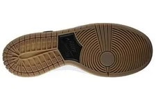 Nike SB Dunk High FiveOneO Camo 646552-037 3