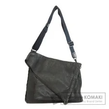 Bottega Veneta — Bottega Veneta Studs — Handbag — resale