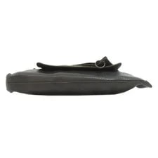 Bottega Veneta Studs 4