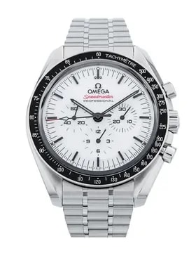 Omega Speedmaster Moonwatch Professional 310.30.42.50.04.001 3