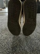 Size 12 - Jordan 1 Retro OG X High 4