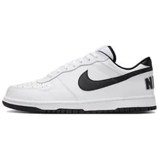 Nike Dunk Low Casual Shoes 3