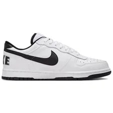 Nike Dunk Low Casual Shoes 4