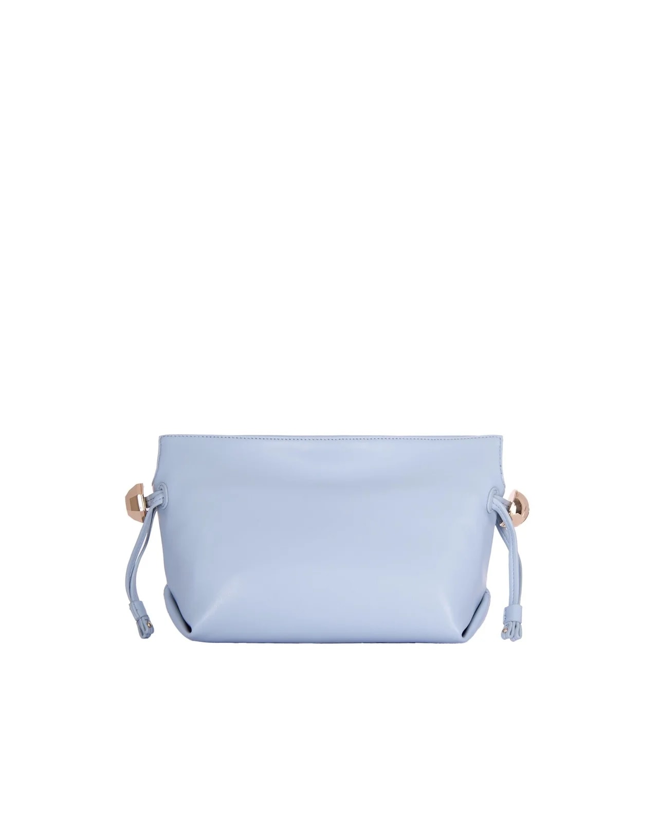 Liu Jo Eco- With Chain Strap — 2
