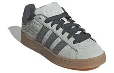 Adidas Campus 00s 'Zen Garden Pack ' 3