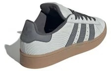 Adidas Campus 00s 'Zen Garden Pack ' 4