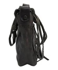Balenciaga the Mini Crossbody 3