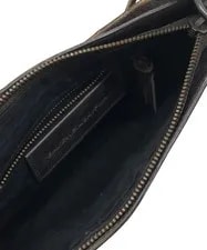 Balenciaga the Mini Crossbody 4