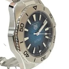 TAG Heuer Aquaracer Professional 200 Automatic WBP2111 BA0627 Excell 3