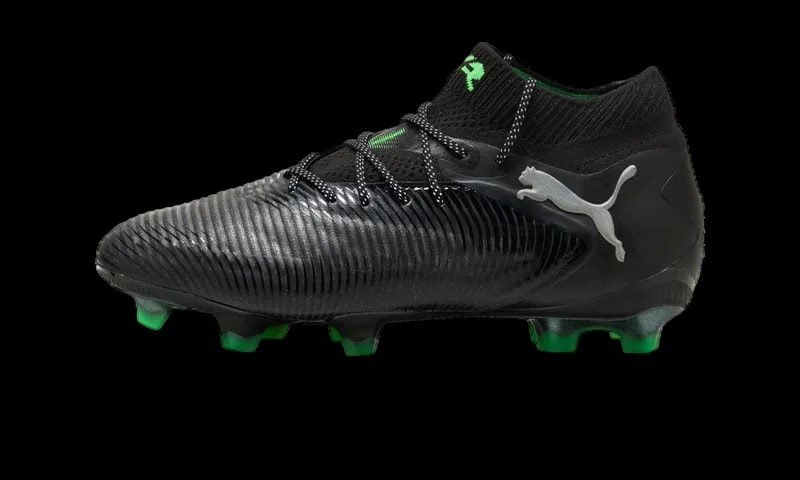 Future 8 Ultimate FG "Puma / Cool Light / Fluo " 108138 02 3