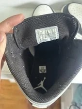 Jordan Air 1 Mid " " / / 554724-073 3