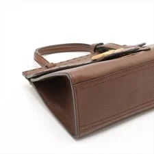 Gucci GG Marmont 2 Way 442622 4