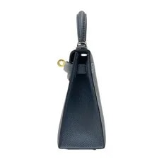 Hermes Kelly 2 W Misty #OK028 3
