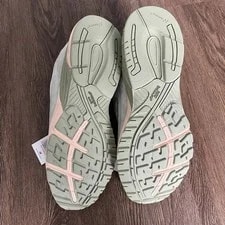 New Balance 993 Joe Freshgoods Performance Art MR993JG1 4