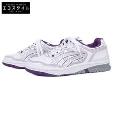 Asics — Asics xNeedles EX89 Low 9.5 US Box Included — Sneaker — resale