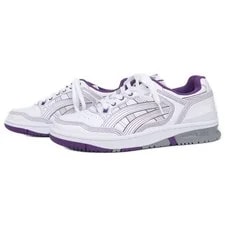 Asics xNeedles EX89 Low 9.5 US Box Included 2