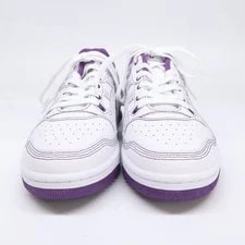 Asics xNeedles EX89 Low 9.5 US Box Included 3