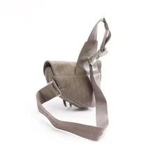 Dior Saddle Body #RCB12316 2