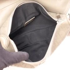 Dior Saddle Body #RCB12316 3
