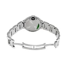 Cartier Ballon Bleu de 1.3 " W6920071 Silver 731276 4
