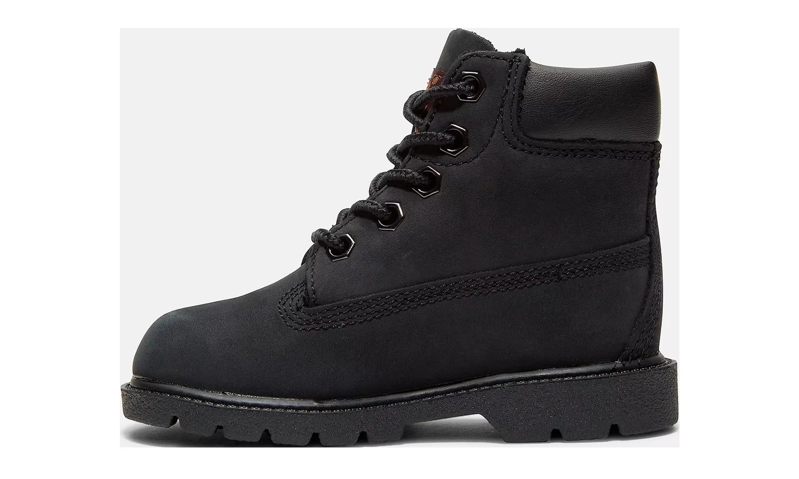 Classic 6-Inch Waterproof Boot TD " TB110810001 4