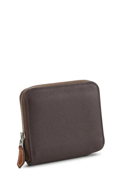 Evercolor 'In Compact Wallet 2