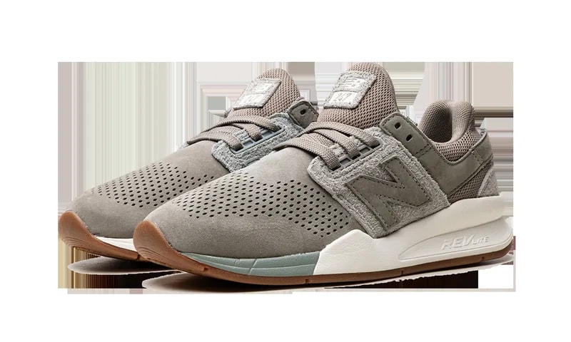 247 Wmns " '" WS247STC 2