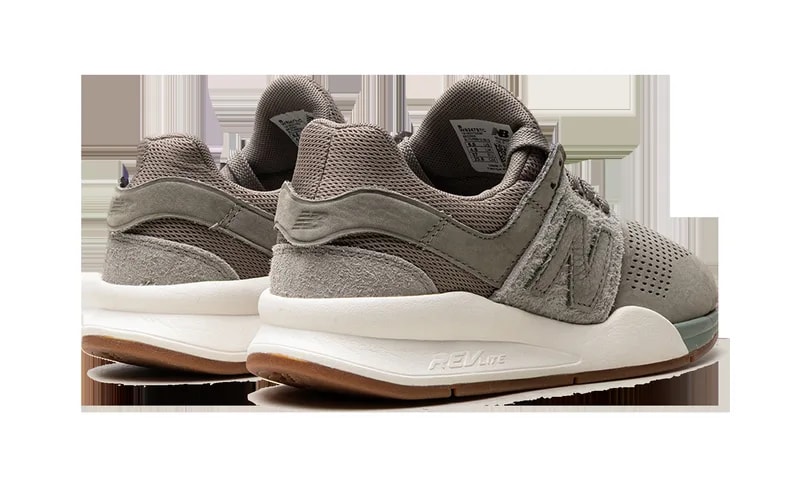 247 Wmns " '" WS247STC 3