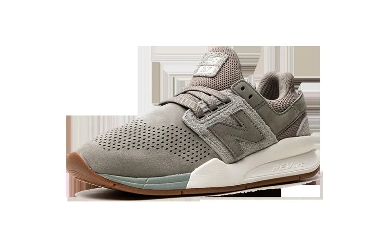 247 Wmns " '" WS247STC 4