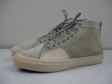 Vans — 11.5 M Vans Vault X Taka Hayashi SK8 Skool LX 721278 Shoes — Sneaker — resale