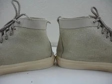 11.5 M Vans Vault X Taka Hayashi SK8 Skool LX 721278 Shoes 2