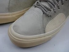11.5 M Vans Vault X Taka Hayashi SK8 Skool LX 721278 Shoes 3