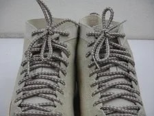 11.5 M Vans Vault X Taka Hayashi SK8 Skool LX 721278 Shoes 4