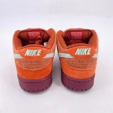Nike SB Dunk Low "Mystic " 2023 - Size 11.5 - dv5429 601 (13649-46) 4