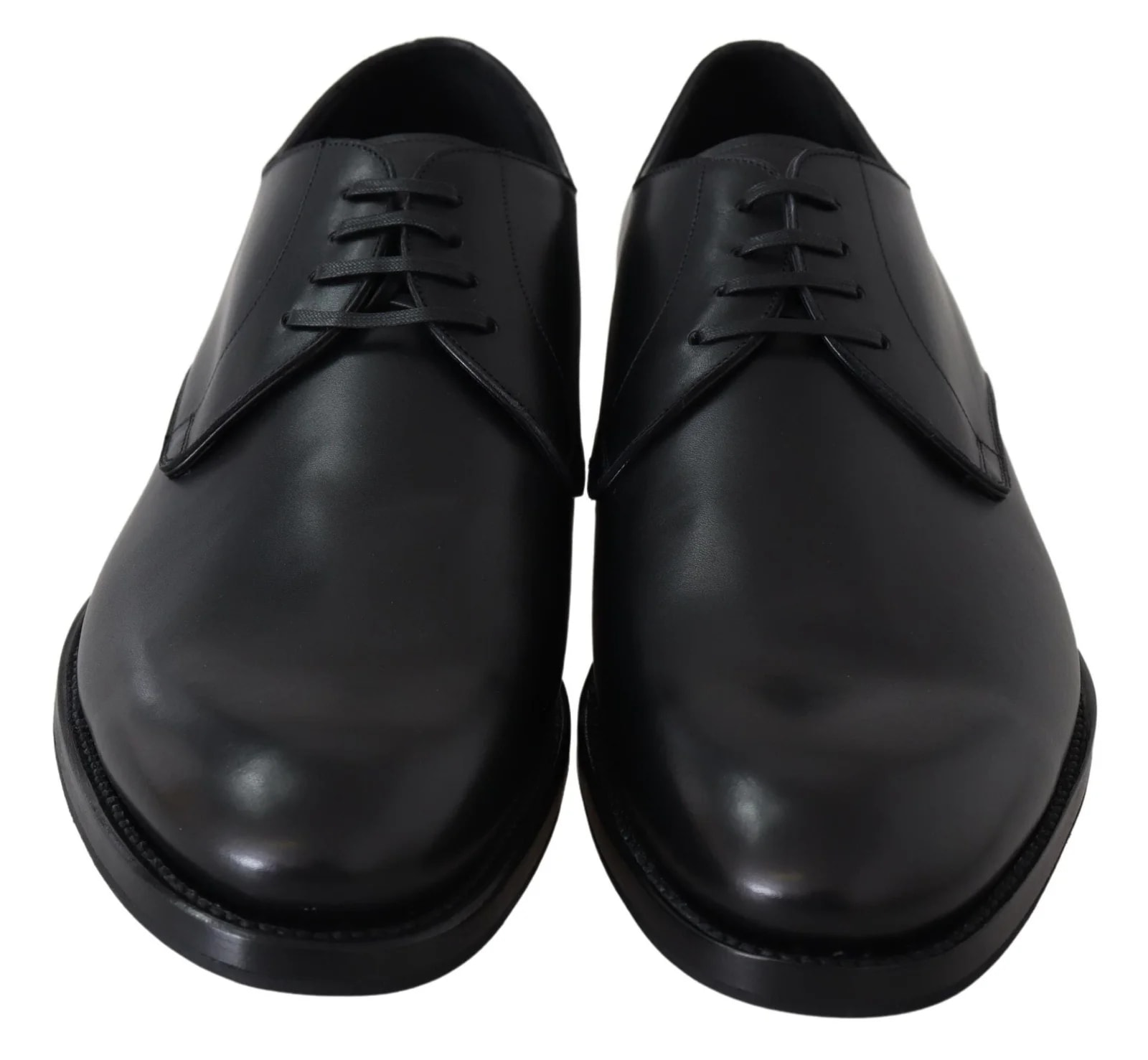Dolce & Gabbana Sartoria Hand Made 2