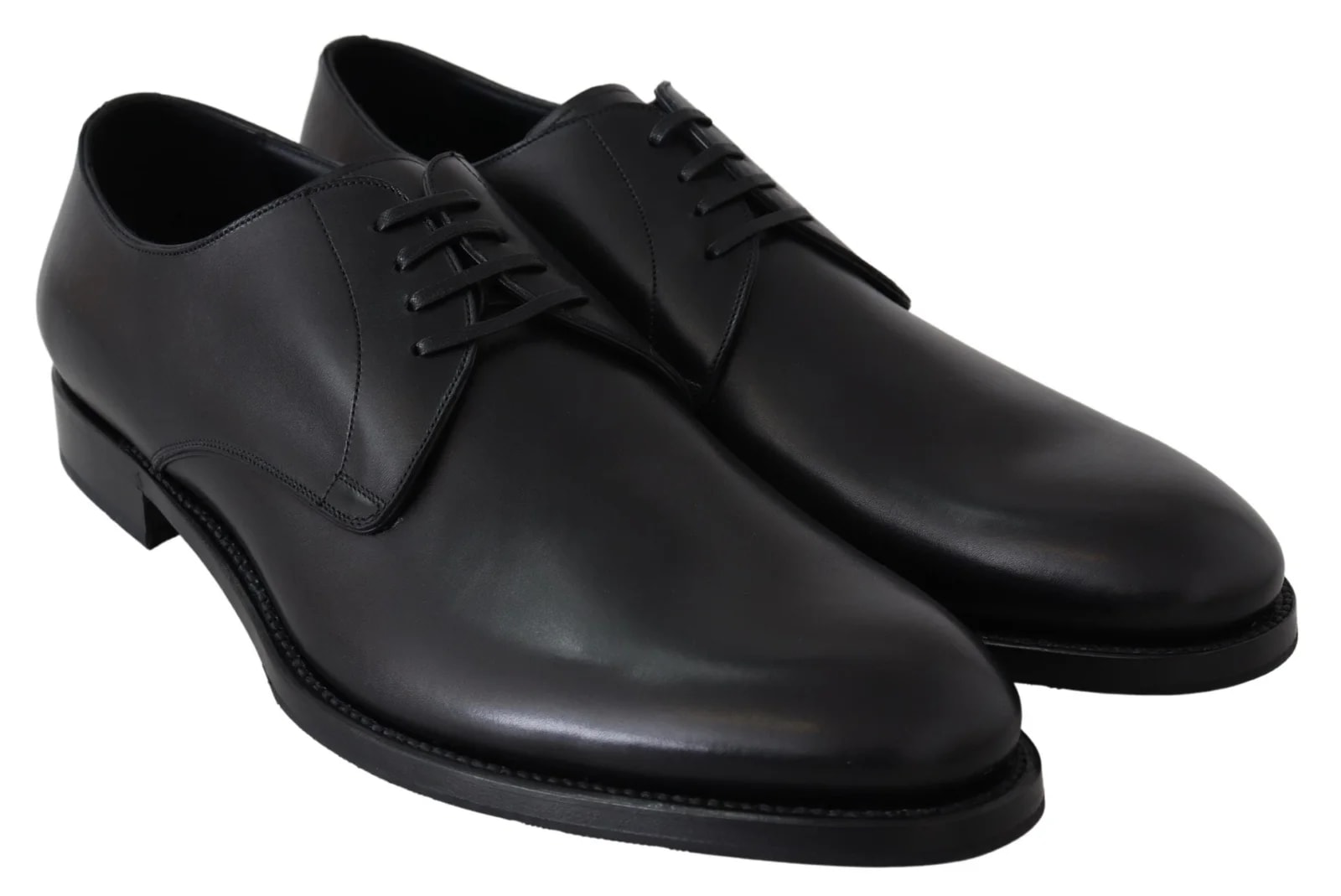 Dolce & Gabbana Sartoria Hand Made 3