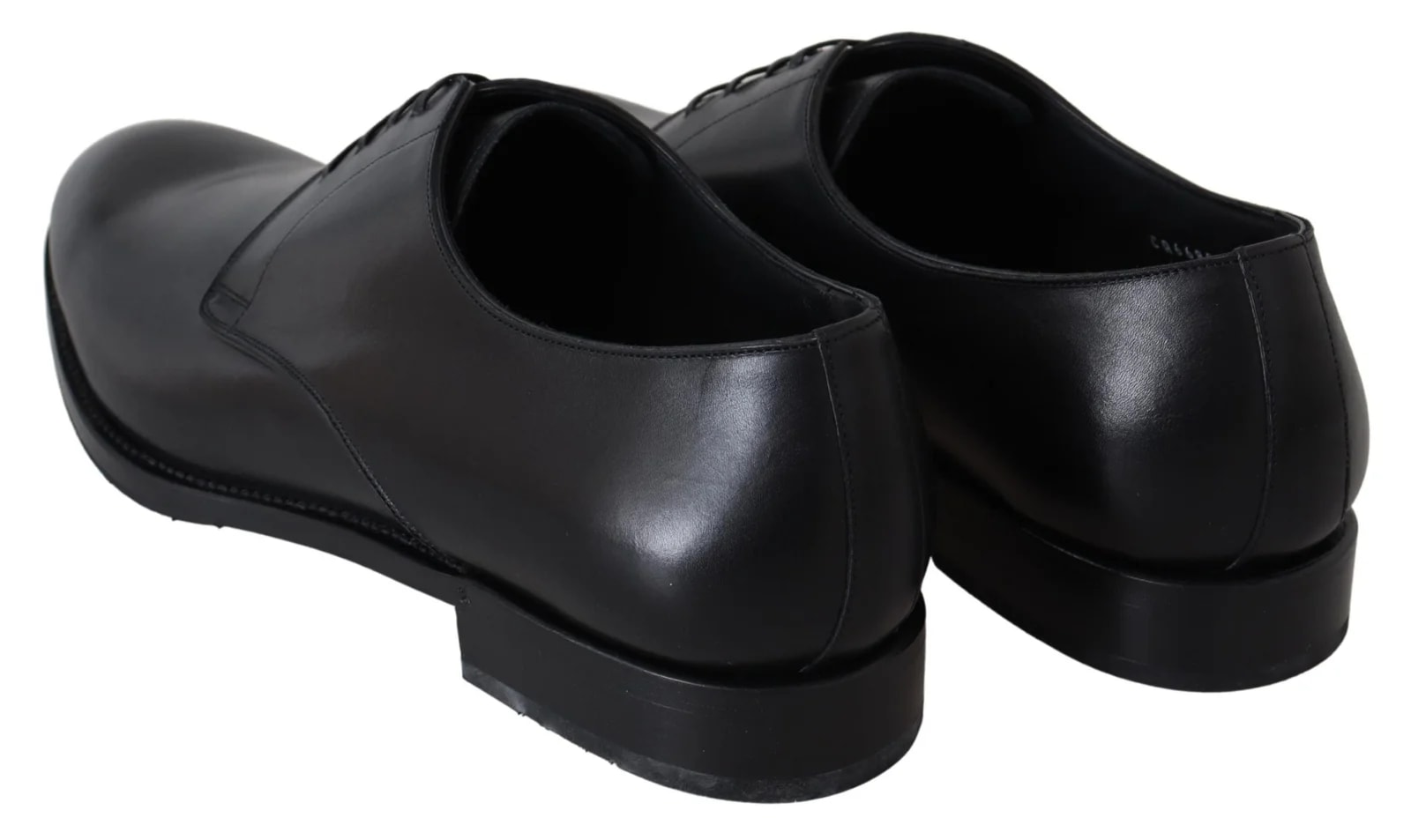 Dolce & Gabbana Sartoria Hand Made 4