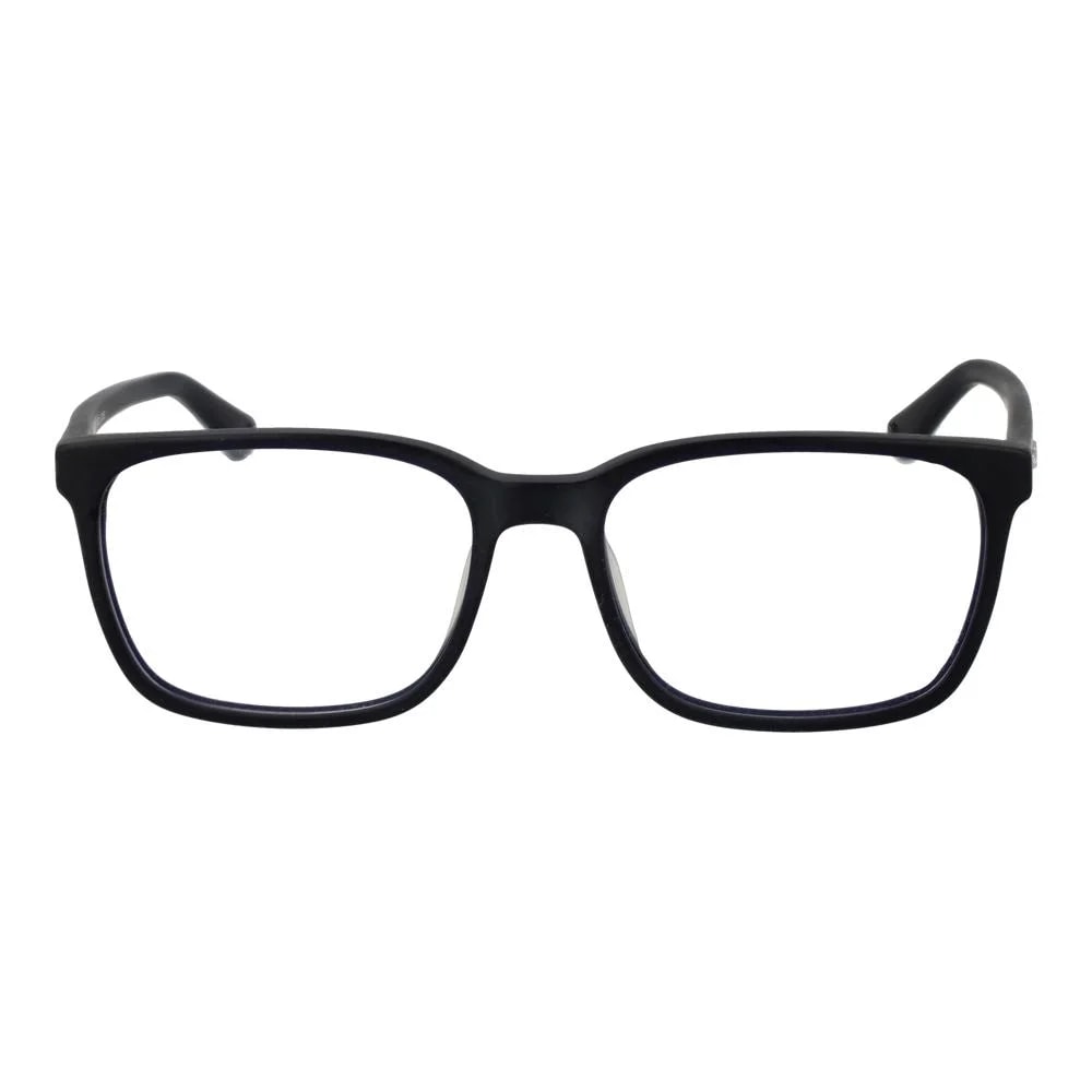 Police Cellulose Acetate Glasses (Frames) 2